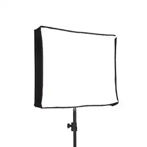 Softbox rollei lumen flex s inkl diffuser tuch passend fuer lumen