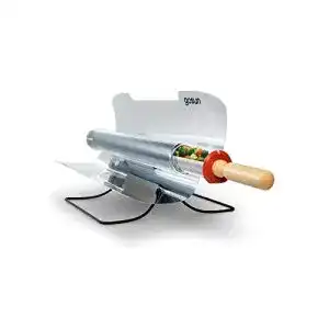 Solarkocher gosun sport tragbar fuer 14l food