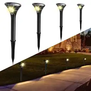 Solarleuchte mit bewegungsmelder artinabs solarlampe