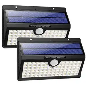 Solarleuchte mit bewegungsmelder hetp solarleuchte fuer aussen