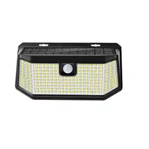 Solarleuchte mit bewegungsmelder lepwings solarlampen 1
