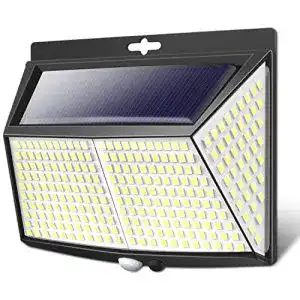 Solarleuchte mit bewegungsmelder lotmos fuer aussen