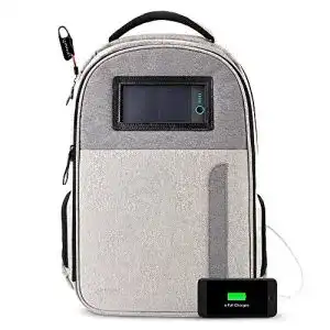 solarrucksack