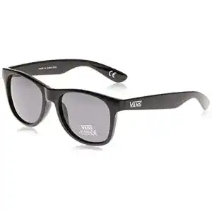 Sonnenbrillen vans herren spicoli 4 shades sonnenbrille black