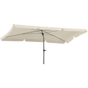 Négyszögletű napernyő Schneider esernyők Schneider