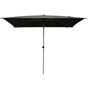 Şemsiye dikdörtgen SORARA ® Porto Dikdörtgen