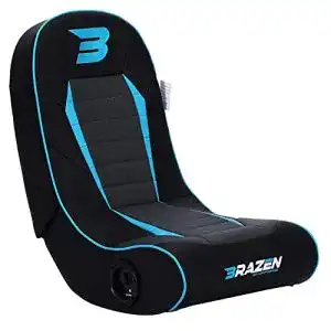 Soundsessel brazen sabre 2 0 bluetooth surround sound gaming