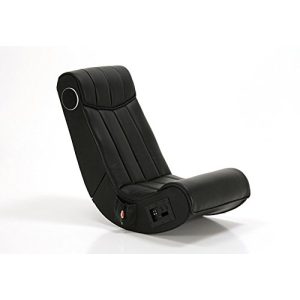 Sound chair Lifestyle For Home Soundchair Gaming Chair Soundz