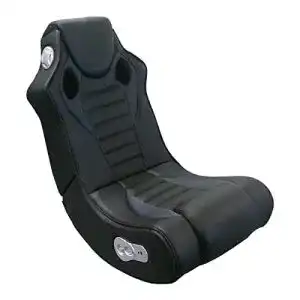 Soundsessel lifestyle for home speedy bluetooth gaming chair
