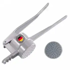 Spaetzlepresse westmark spaetzle kartoffelpresse traditionell