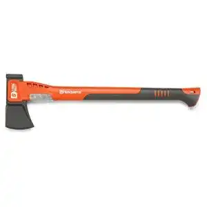Spaltaxt husqvarna s1600 aus verbundwerkstoff 584 cm