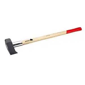 Spalthammer bison profiline 3000 g