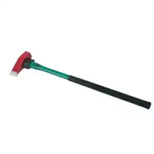 Spalthammer brueder mannesmann m76538