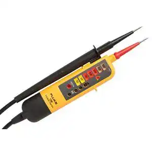 Spannungspruefer fluke t90 1 stueck
