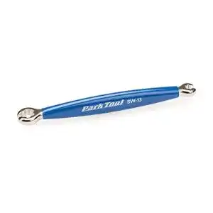 Speichenschluessel park tool parktool unisex erwachsene