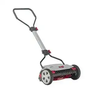 Spindelmaeher al ko 113866 razor cut 38 1 hm premium