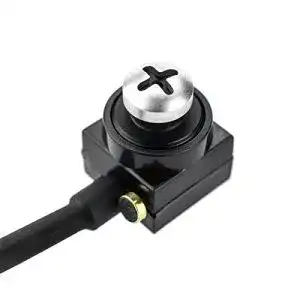 Spionagekamera kobert goods mini spionage kamera 205 av w
