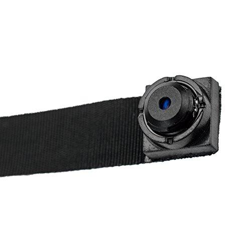 Spionagekamera Kobert-Goods Wireless WLAN WiFi Knopfkamera - spionagekamera kobert goods wireless wlan wifi knopfkamera