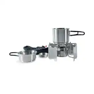 Spirituskocher tatonka unisex braender alkohol braender saet