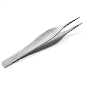 Splitterpinzette otto herder manicure otto herder