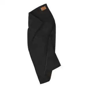 Sporthandtuch athletic industries fitnesshandtuch st0
