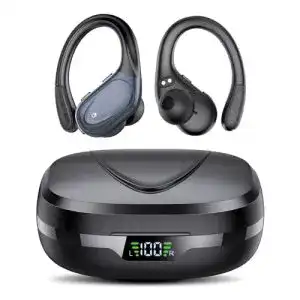 Sportkopfhoerer cascho bluetooth 5 3 kopfhoerer sport 60h