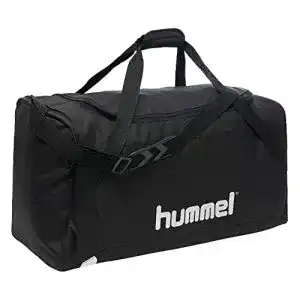 Sporttasche hummel unisex adult herren core sports bag