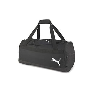 Sports bag PUMA Uni, Black, OSFA