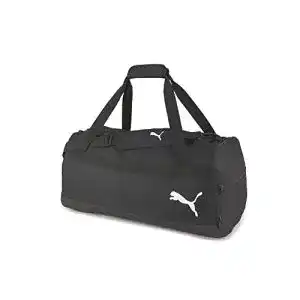 Sporttasche puma uni black osfa