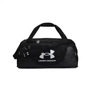 Sporttasche under armour undeniable 5 0 tasche black