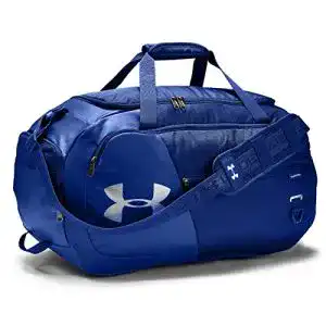Sporttasche under armour unisex undeniable duffel 4 0 md