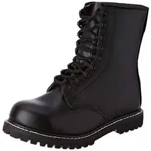 Springerstiefel
