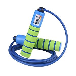 Skipping Rope with Counter Browill Skipping Rope Speed ​​Rope with Counter