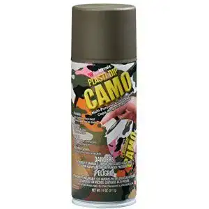 Spruehfolie plasti dip spraydose 325 ml original performix usa