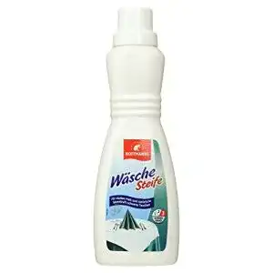 Spruehstaerke hoffmanns waeschesteife 500 ml