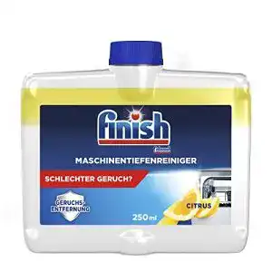 Spuelmaschinenreiniger finish maschinentiefenreiniger citrus 1