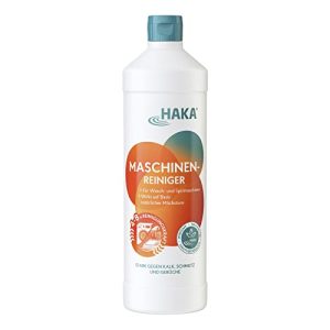 Spülmaschinenreiniger HAKA Maschinenreiniger Waschmaschine - spuelmaschinenreiniger haka maschinenreiniger waschmaschine