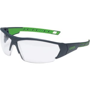 Squash gözlükleri uvex i-works koruyucu gözlükler, iş güvenliği gözlükleri