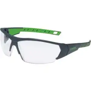 Squashbrille uvex i works schutzbrille arbeitsschutzbrille