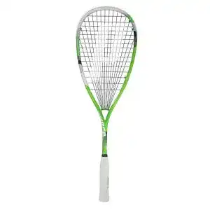 Squashschlaeger prince pro 650 powerbite serie