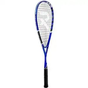 Squashschlaeger raquex explode hochwertige karbonfaser