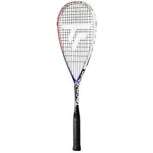 Squashschlaeger tecnifibre carboflex airshaft serie 2020 21