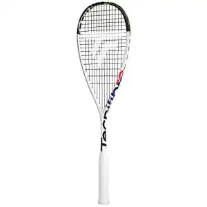 Squashschlaeger tecnifibre carboflex x top serie 2022 carboflex