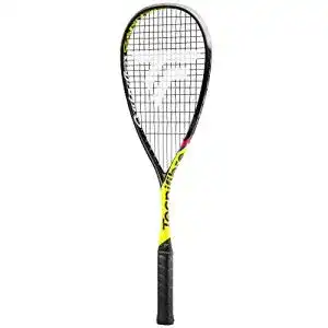Squashschlaeger tecnifibre unisex adult carboflex 125