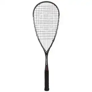 Squashschlaeger unsquashable inspire y 8000 long string