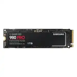 Ssd festplatte samsung 980 pro nvme m 2 ssd 1 tb pcie 4 0
