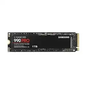 Ssd festplatte samsung 990 pro nvme m 2 ssd 1 tb pcie 4 0