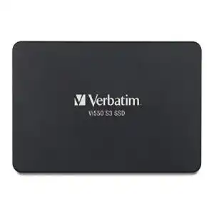 Ssd festplatte verbatim vi550 s3 ssd internes ssd laufwerk