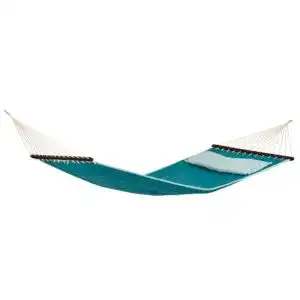 Stabhaengematte amazonas xl american dream petrol