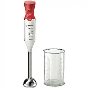 Stabmixer bosch bosch hausgeraete msm64110 ergonomisch